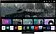 Телевизор LG UR91 75UR91006LA