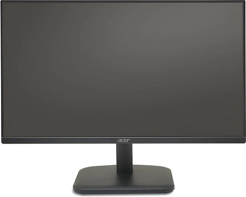 Монитор Acer EK241YP0bi UM.QE0CD.001
