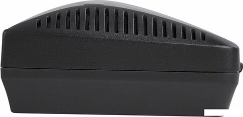 Ламинатор BRAUBERG Nano Plus A3