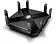 Wi-Fi роутер TP-Link Archer AX6000