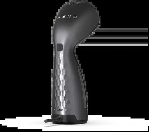 Отпариватель AENO GS2