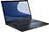 Ноутбук ASUS ExpertBook B2 B2502CBA-KJ0310X