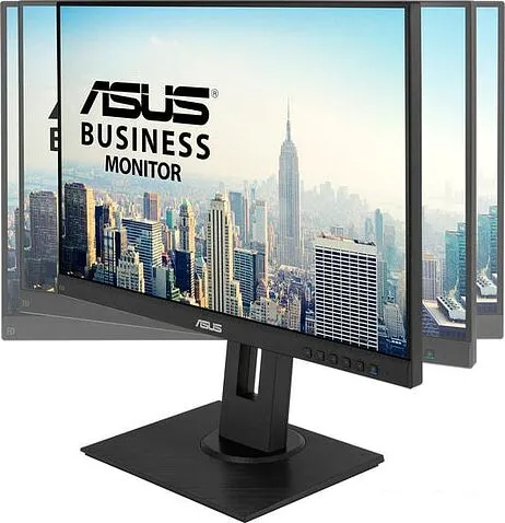 Монитор ASUS BE24WQLB