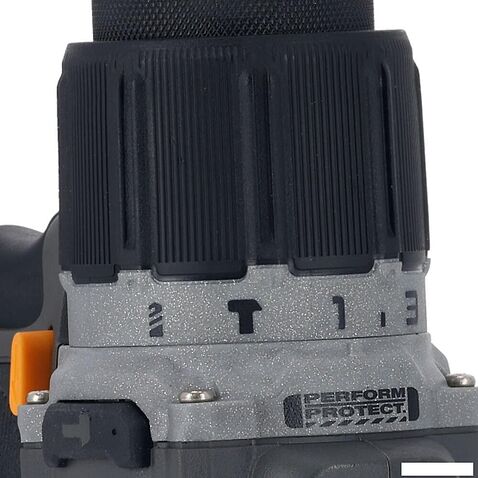 Ударная дрель-шуруповерт DeWalt DCD85MP2T (с 2-мя АКБ, кейс)