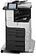 МФУ HP LaserJet Enterprise M725z [CF068A]