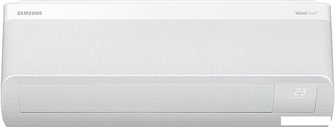 Кондиционер Samsung AR9500T AR60F12C1DWNER