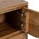 Тумба TetChair ТВ Secret de Maison Naturwood G07241 (натуральный)