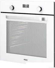 Электрический духовой шкаф Haier HOX-P11HGW