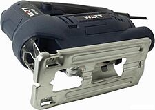 Электролобзик WATT WPS-600 3.600.055.00