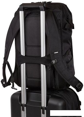 Рюкзак Thule Covert DSLR 24L TCDK224 (black)