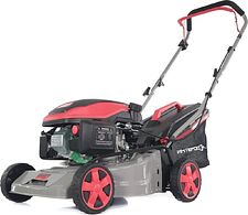 Газонокосилка Интерскол ГБ-42/145 923.0.0.70