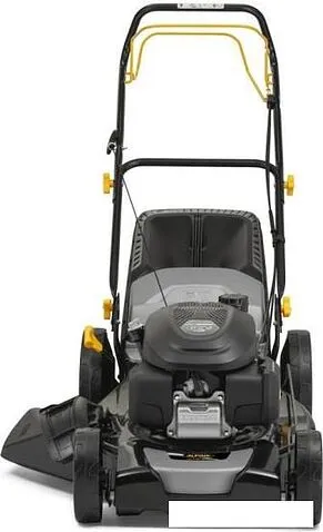 Газонокосилка Alpina AL4 51 SHQ 2L0536834/A21