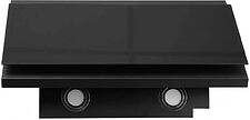 Кухонная вытяжка CENTEK CT-1827-60 (черный)