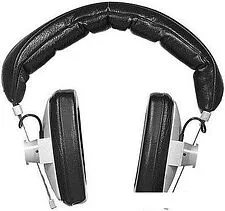 Наушники Beyerdynamic DT 100 16 Ом