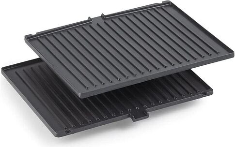 Электрогриль Gorenje GCG2000SD