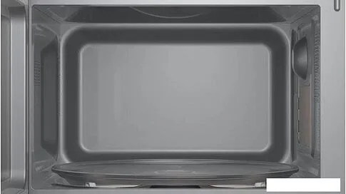 Микроволновая печь Bosch BFL623MB3