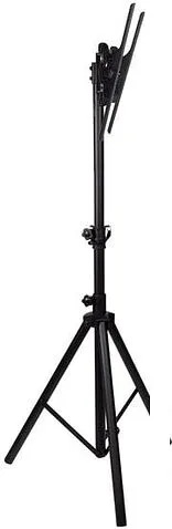 Кронштейн Arm Media TR-Stand-1 (черный)