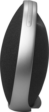 Беспроводная колонка Harman/Kardon Onyx Studio 9 (черный)