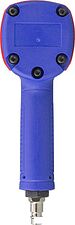 Пневматический гайковерт Redbo RP-7426