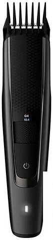 Триммер для бороды и усов Philips BT5515/15