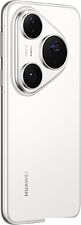 Телефон Huawei Pura 80 Pro LMR-LX9 12GB/512GB (белый)