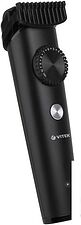 Триммер для бороды и усов Vitek VT-2562