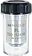 Magus SF100 OIL 100х/1.25ми Plan Pol 83451