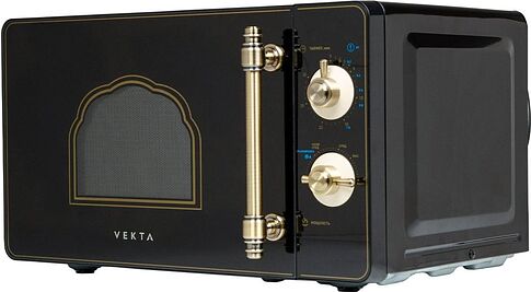 Микроволновая печь Vekta MS720HRB