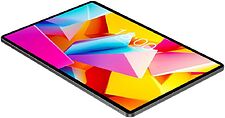 Планшет Teclast T50 Plus 2025 6GB/256GB LTE (серый)