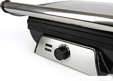 Электрогриль Atlanta ATH-1111