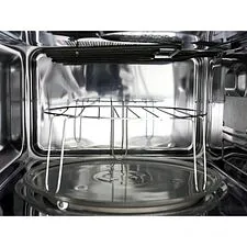 Микроволновая печь Kaiser M 2300 Em Микроволновая печь Kaiser M 2300 Em