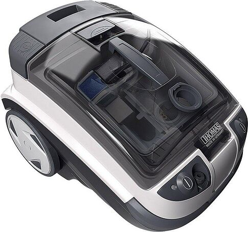 Пылесос Thomas Panda 788615