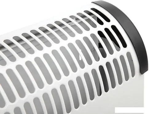 Конвектор Ресанта ОК-1000С