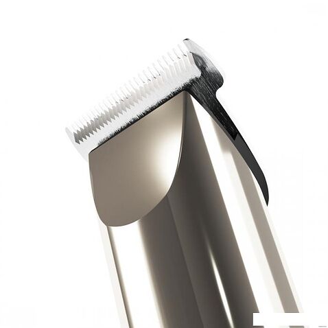 Машинка для стрижки волос Adler AD 2834