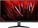 Монитор Acer KG282Kbmiipx