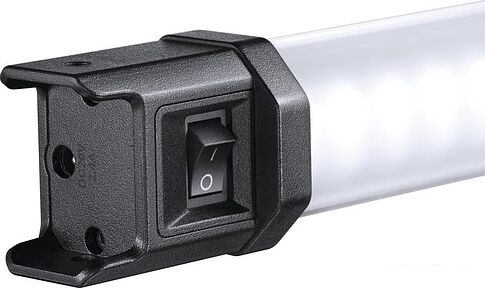 Лампа Godox TL60