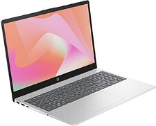 Ноутбук HP 15-fc0165nia BA5K9EA