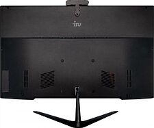 Моноблок iRU Агат 313 1989215