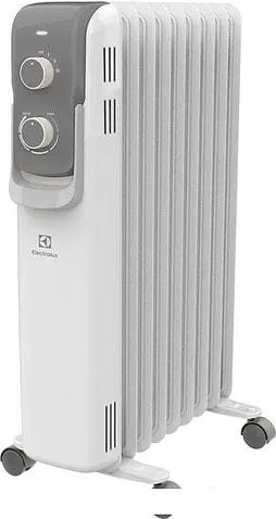 Масляный радиатор Electrolux Line EOH/M-7221