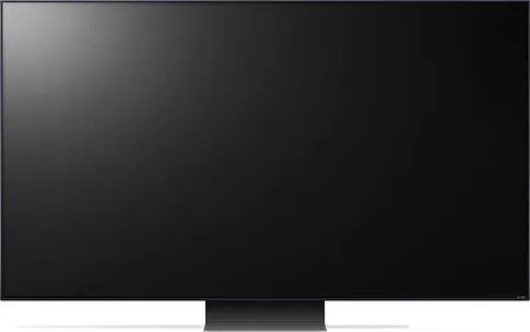 Телевизор LG QNED81 75QNED816QA