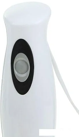 Погружной блендер KELLI KL-5053