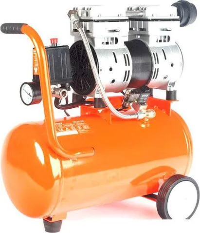 Компрессор Patriot WO 24-160