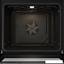 Электрический духовой шкаф Gorenje BOSX6737E09BG