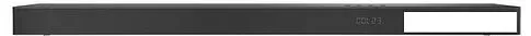 Саундбар Hisense U5120G