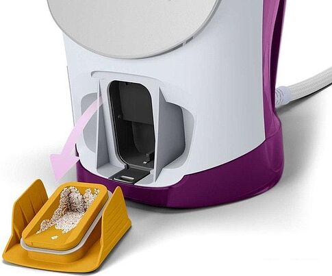 Утюг Philips GC4543/30