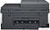 МФУ HP HP Smart Tank 750 6UU47A