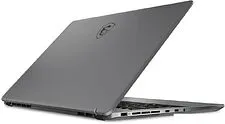 Ноутбук MSI CreatorPro Z17 A12UMST-260RU