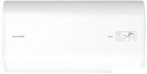 Накопительный электрический водонагреватель Royal Thermo RWH 80 Citadel H
