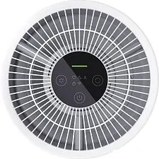 Очиститель воздуха Xiaomi Smart Air Purifier 4 Compact (европейская версия) Очиститель воздуха Xiaomi Smart Air Purifier 4 Compact (европейская версия)