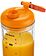 Портативный блендер NutriBullet Flex NBP013OR
